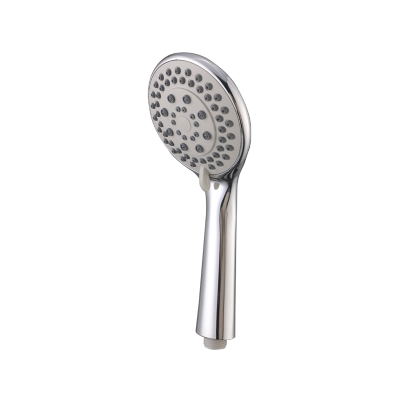 Xiamen soft spsur sprcha