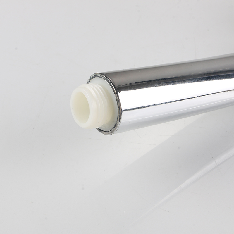 Sprchové hlavice Midgauer