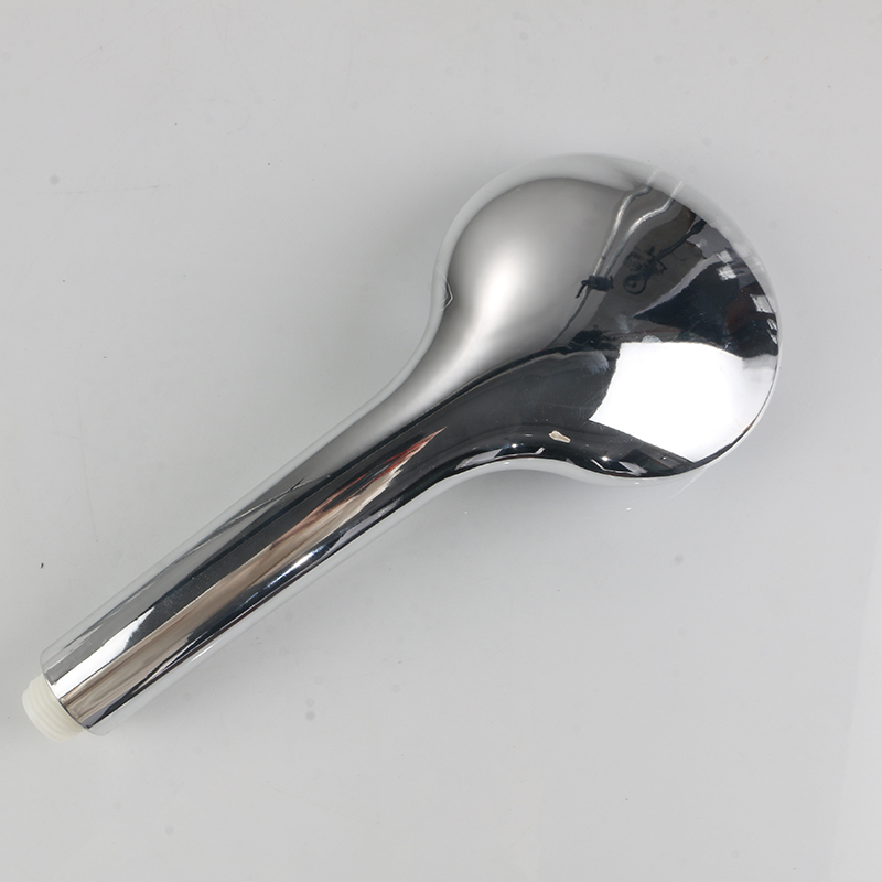 Sprchové hlavice Midgauer