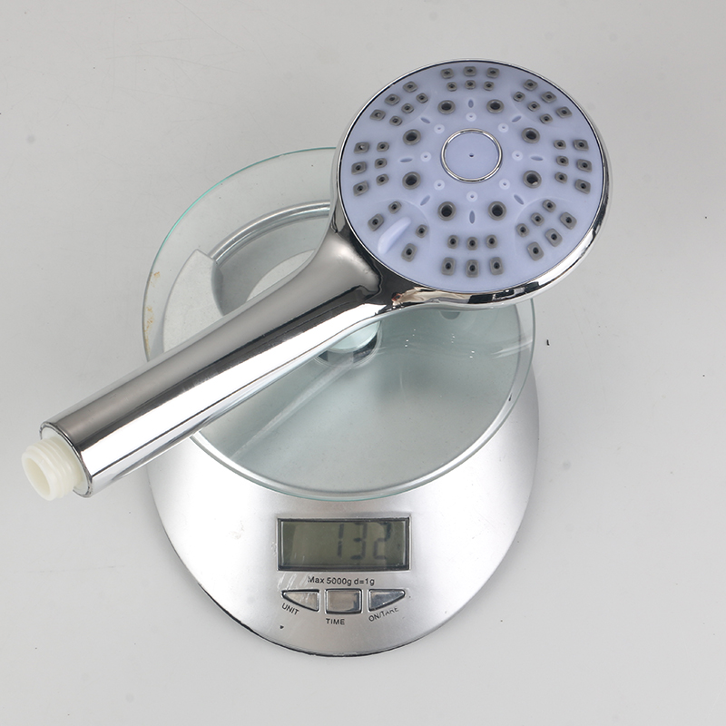 Sprchové hlavice Midgauer