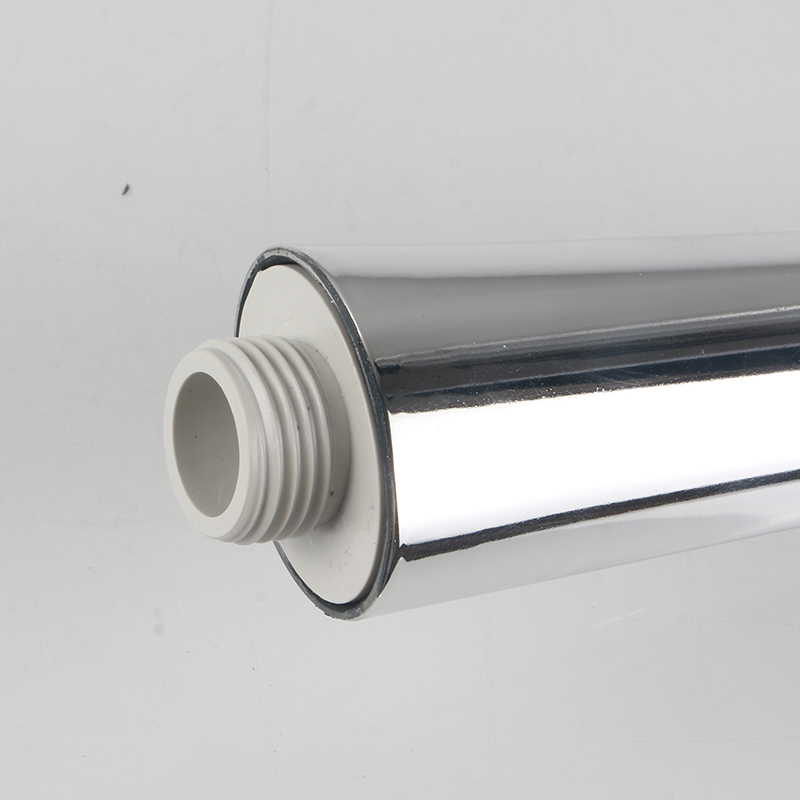 Xiamen soft spsur sprcha