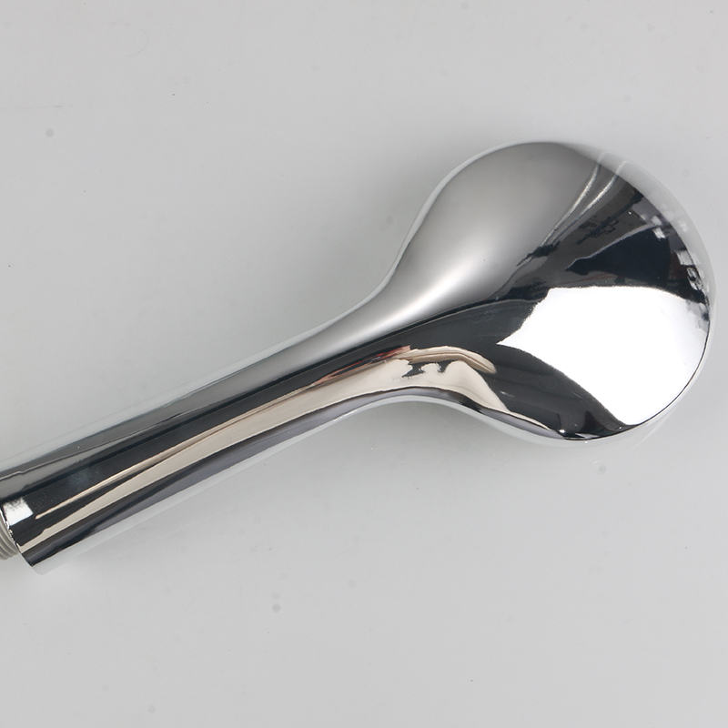 Xiamen soft spsur sprcha