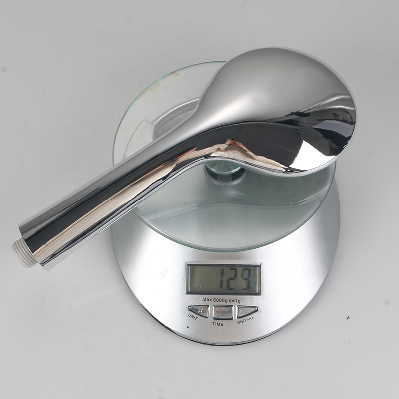 Xiamen soft spsur sprcha