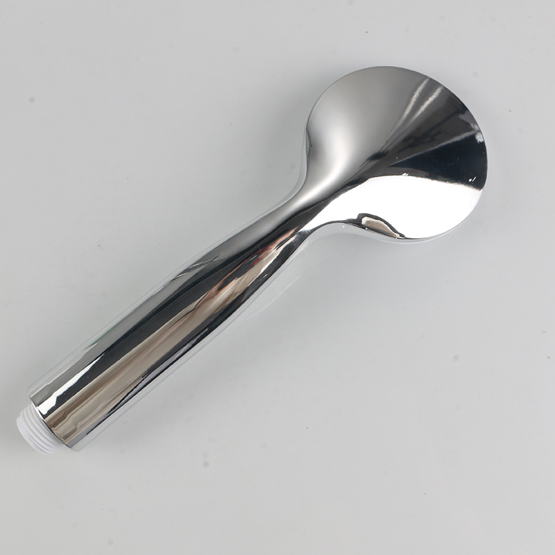 Malá barbarská sprcha