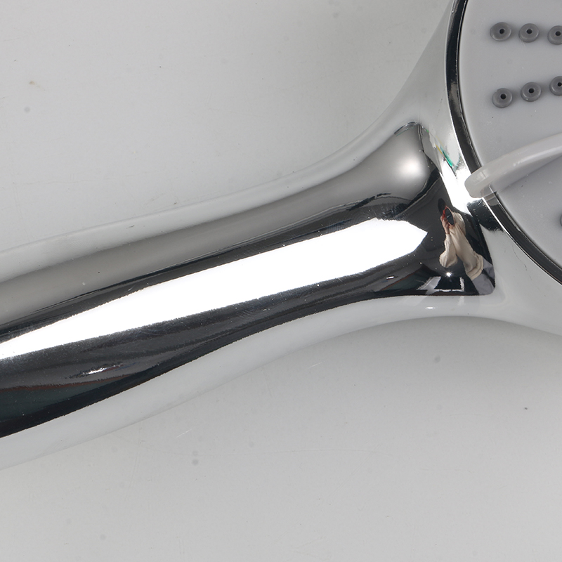 Sprchová hlavice Dahans