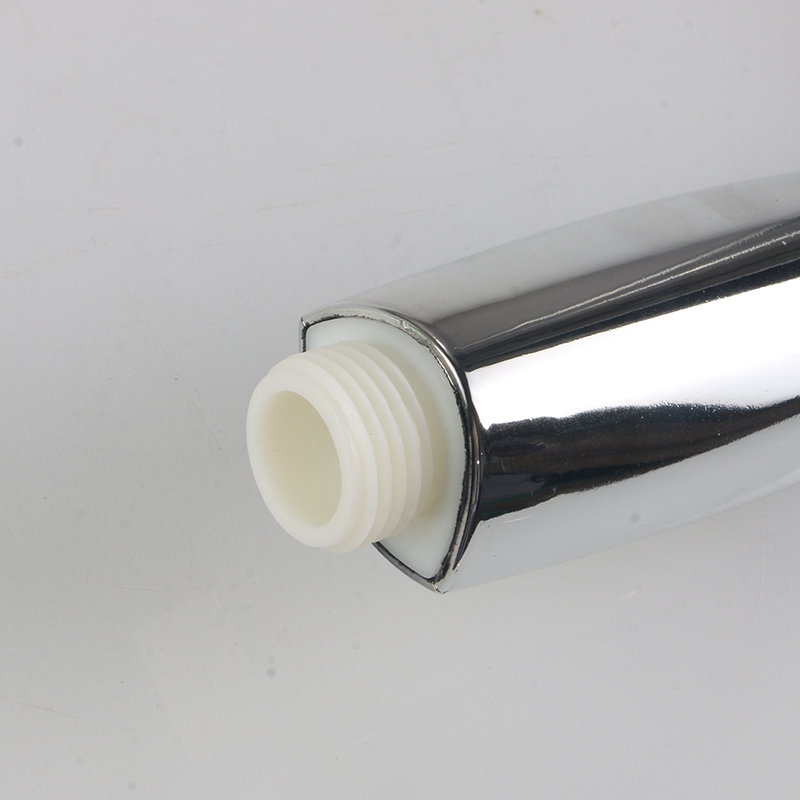 Sprchová hlavice Dahans