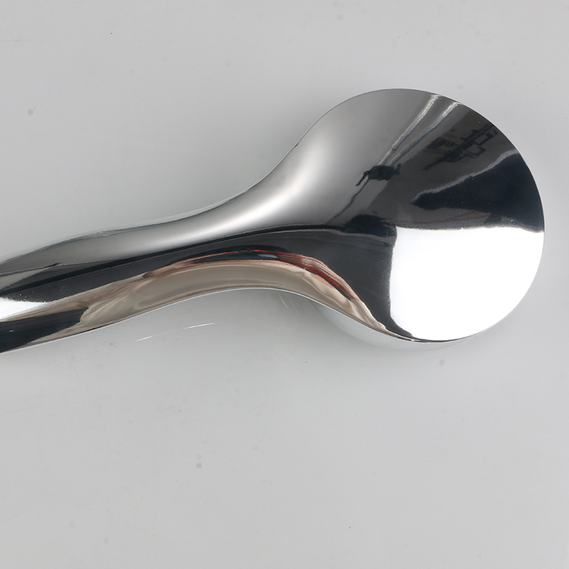 Sprchová hlavice Dahans