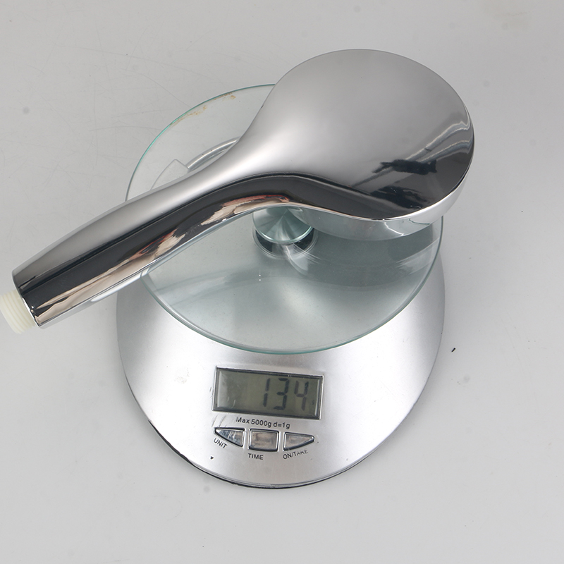 Sprchová hlavice Dahans