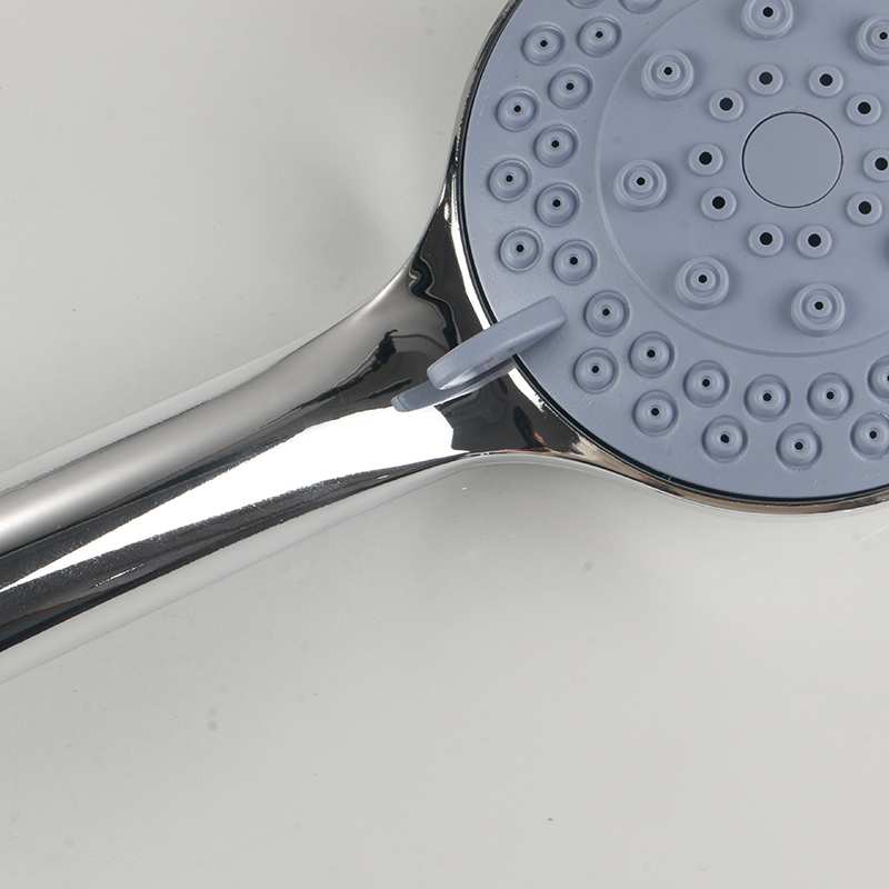 Malá sprcha xiamen s tvrdým hrotem