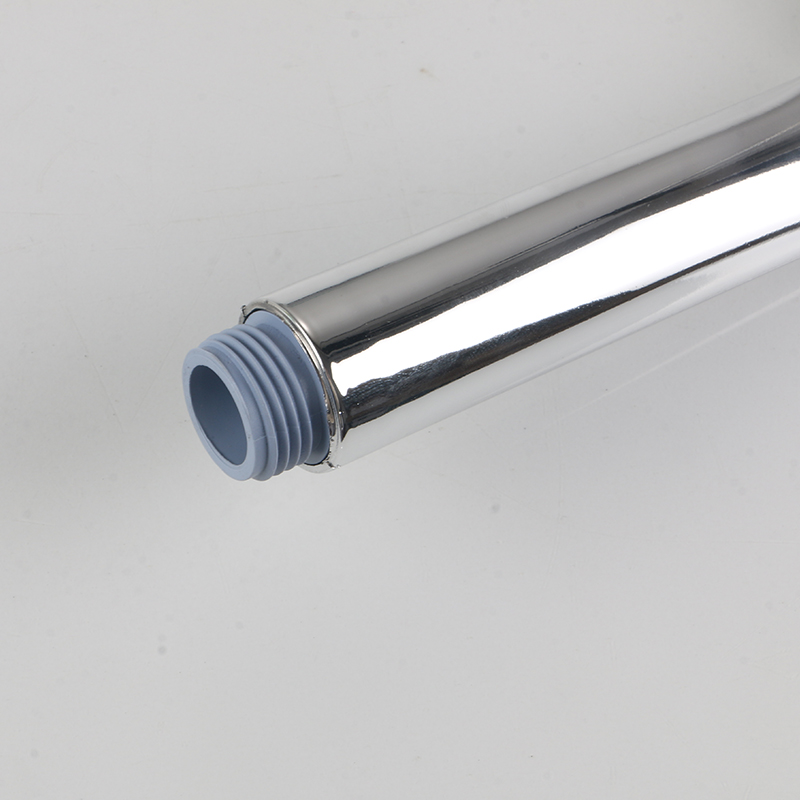 Malá sprcha xiamen s tvrdým hrotem