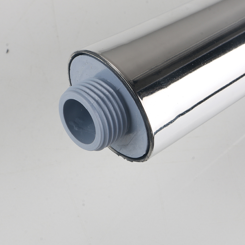 Xiamen tvrdý shpiked shsower