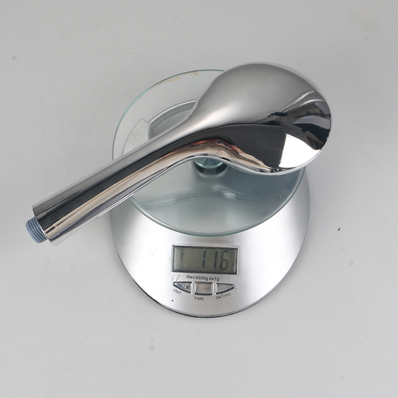 Xiamen tvrdý shpiked shsower